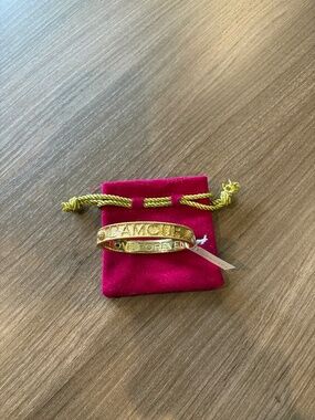 Capucine De Wulf Bracelet